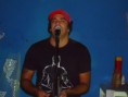/album/eventos/dsc00470-jpg/