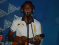 /album/eventos/dsc00471-jpg/