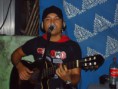 /album/eventos/dsc00473-jpg/