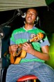 /album/eventos/a03042011-mg-2678-jpg/