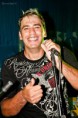 /album/eventos/a03042011-mg-2688-jpg/
