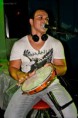 /album/eventos/a03042011-mg-2690-jpg/