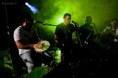/album/eventos/a03042011-mg-2695-jpg/