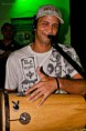 /album/eventos/a03042011-mg-2696-jpg/