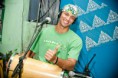 /album/eventos/a17042011-mg-4563-jpg/