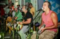 /album/eventos/a17042011-mg-4575-jpg/