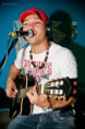 /album/eventos/a17042011-mg-4582-jpg/
