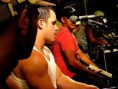 /album/eventos/show-jpg/