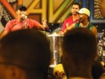 /album/eventos/show1-jpg/